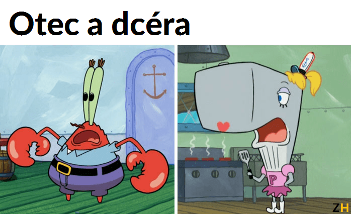 clanok15