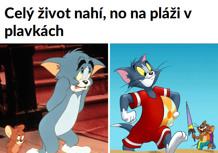 clanok2