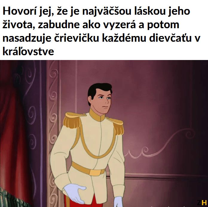 clanok3