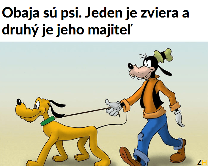 clanok4