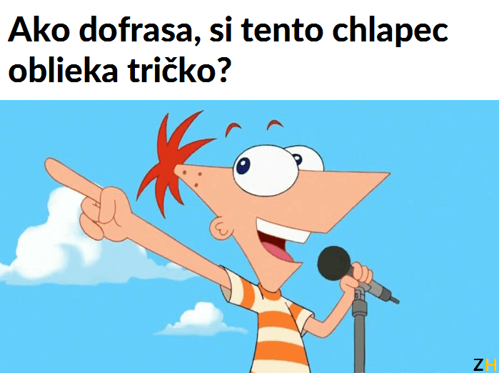 clanok5