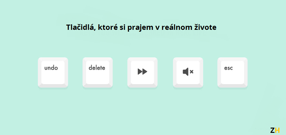 clanok5