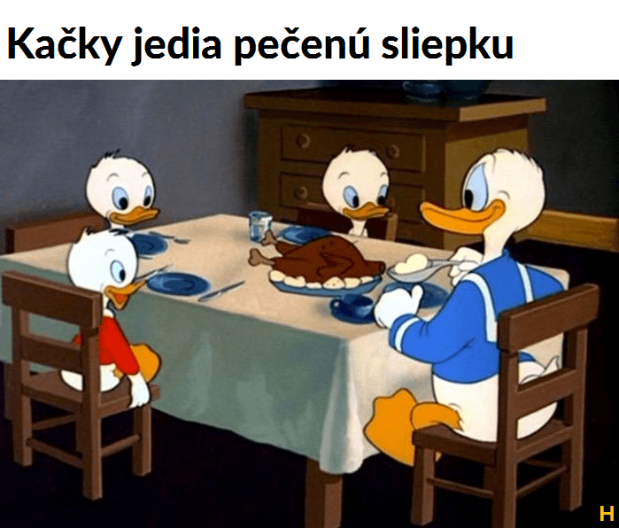 clanok6