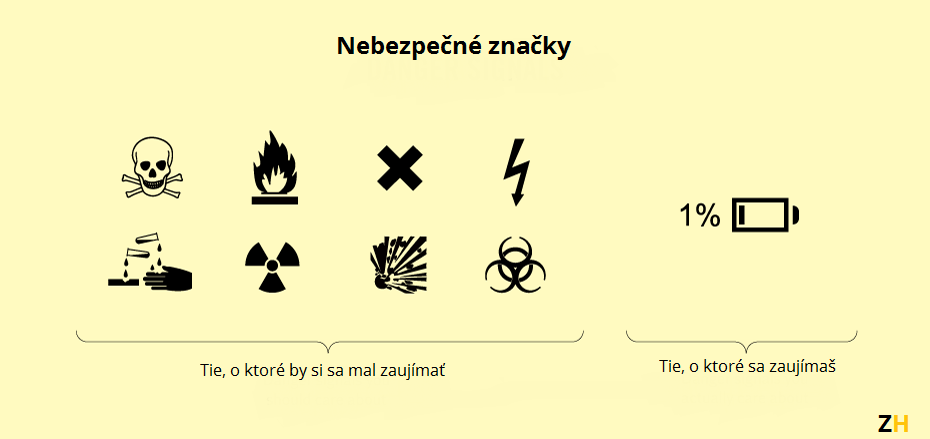 clanok6