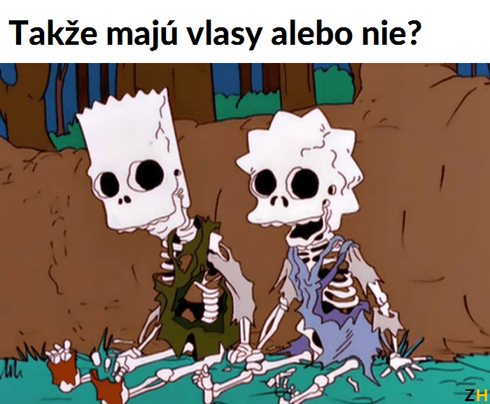 clanok7
