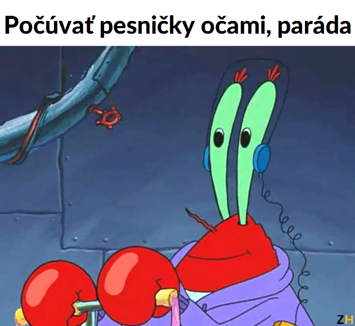 clanok8