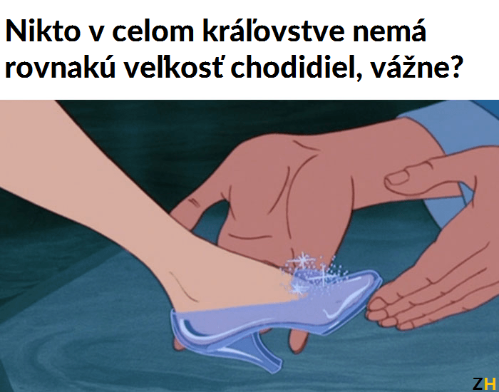 clanok9