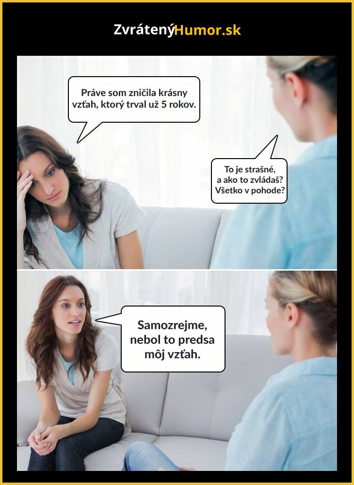 dnešne ženy