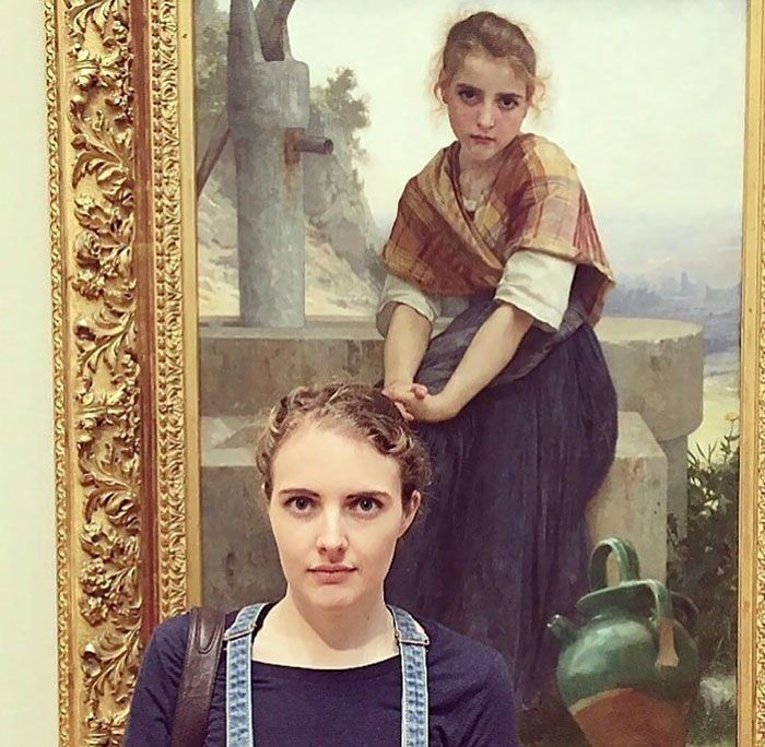 galeria dvojnici1