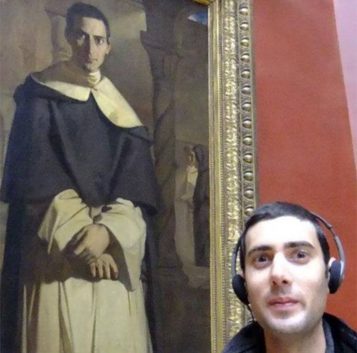 galeria dvojnici13