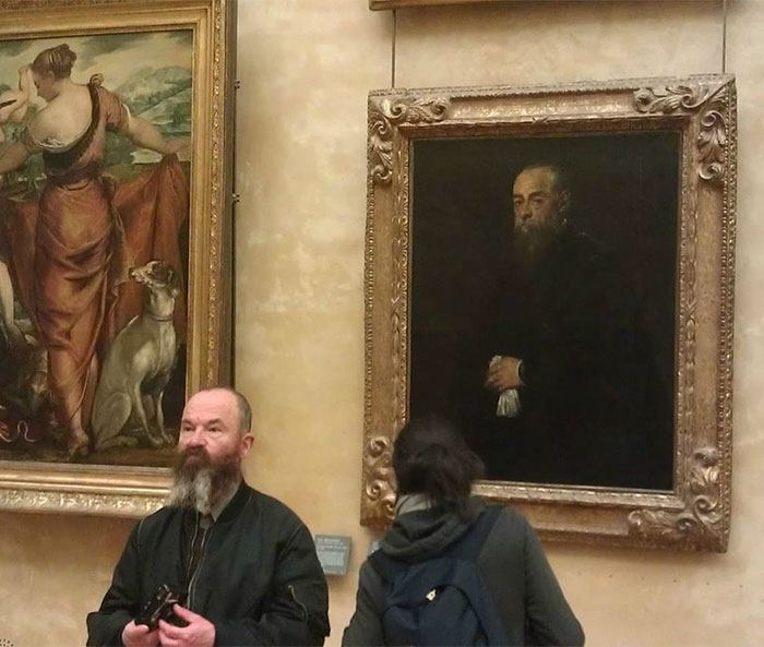 galeria dvojnici7