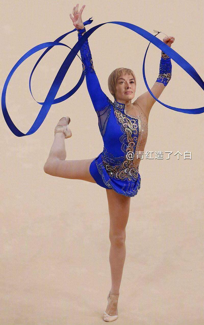 got olympiada14