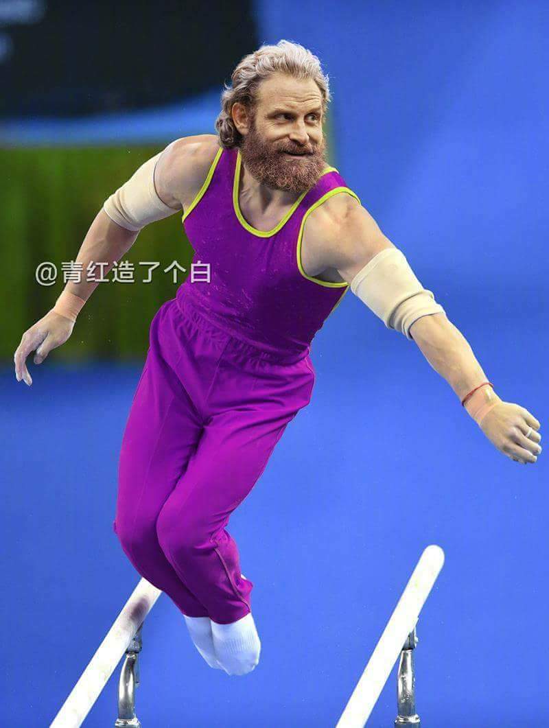 got olympiada17