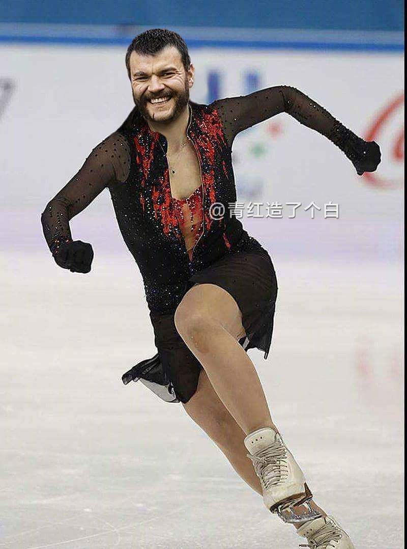 got olympiada19
