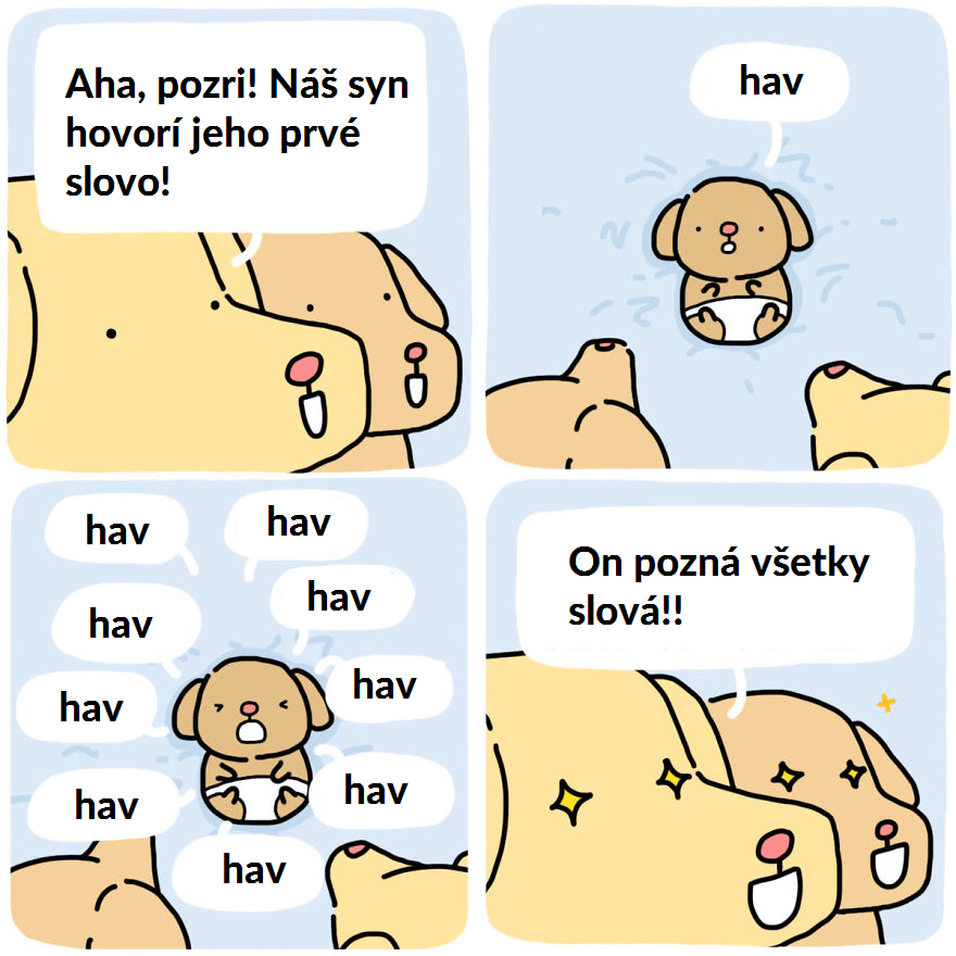 hele1