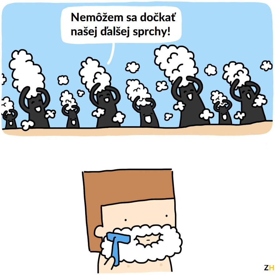 hele10
