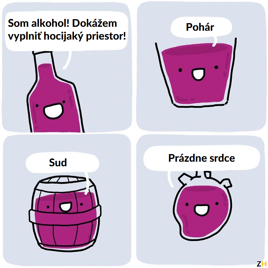 hele2
