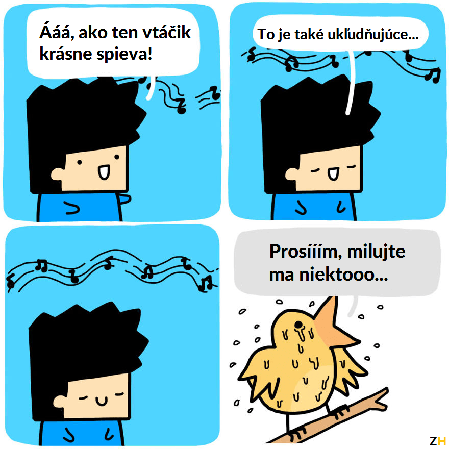 hele3
