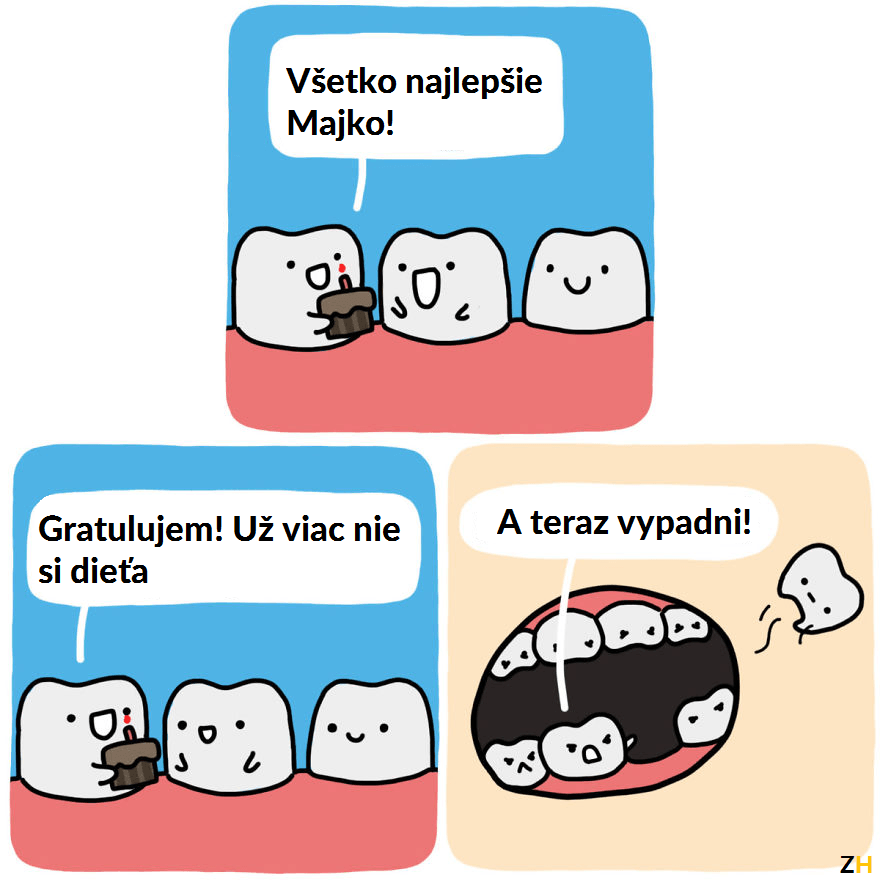 hele5