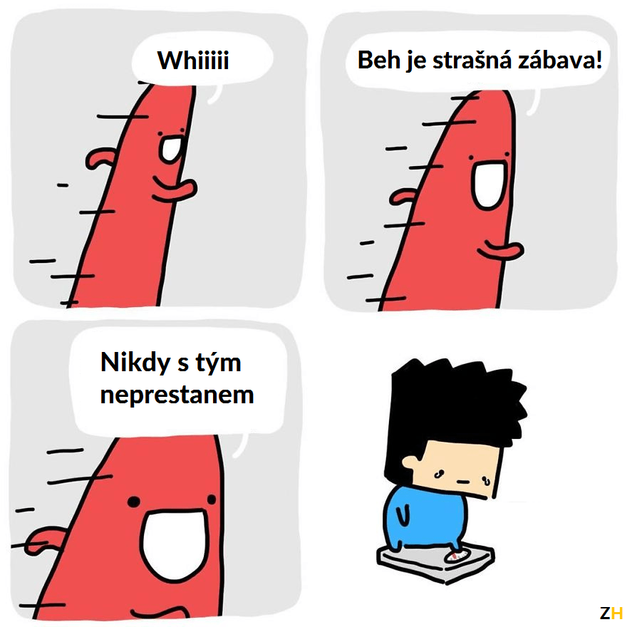 hele6
