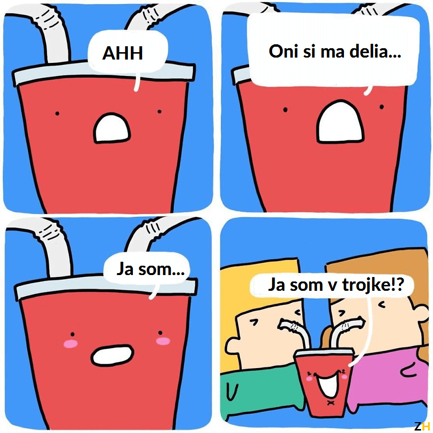 hele8