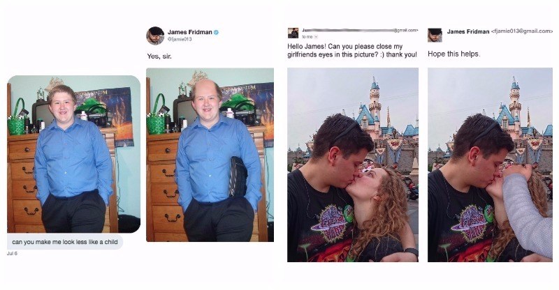 jamie nahlad