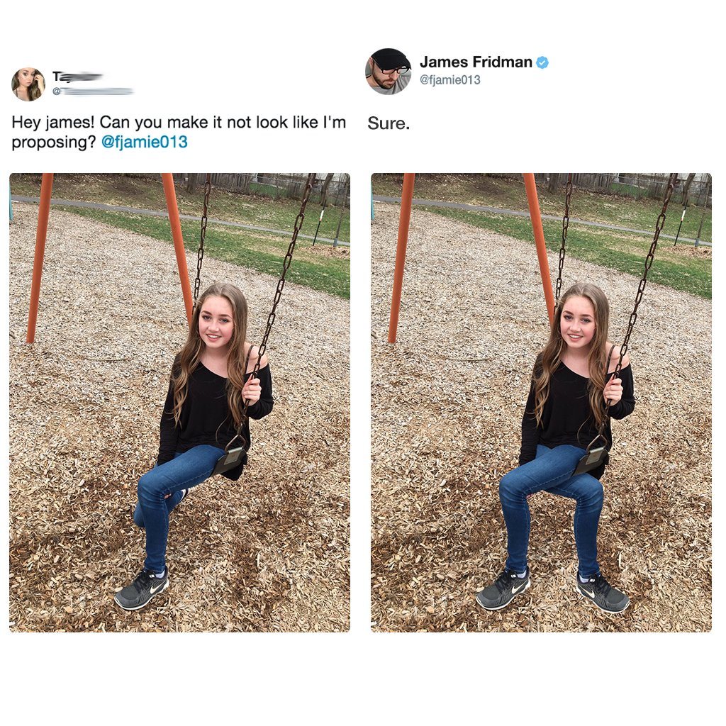 jamie10