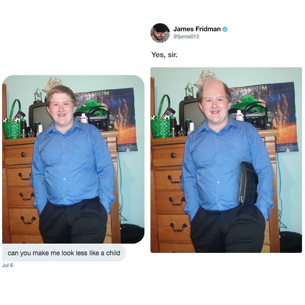 jamie11