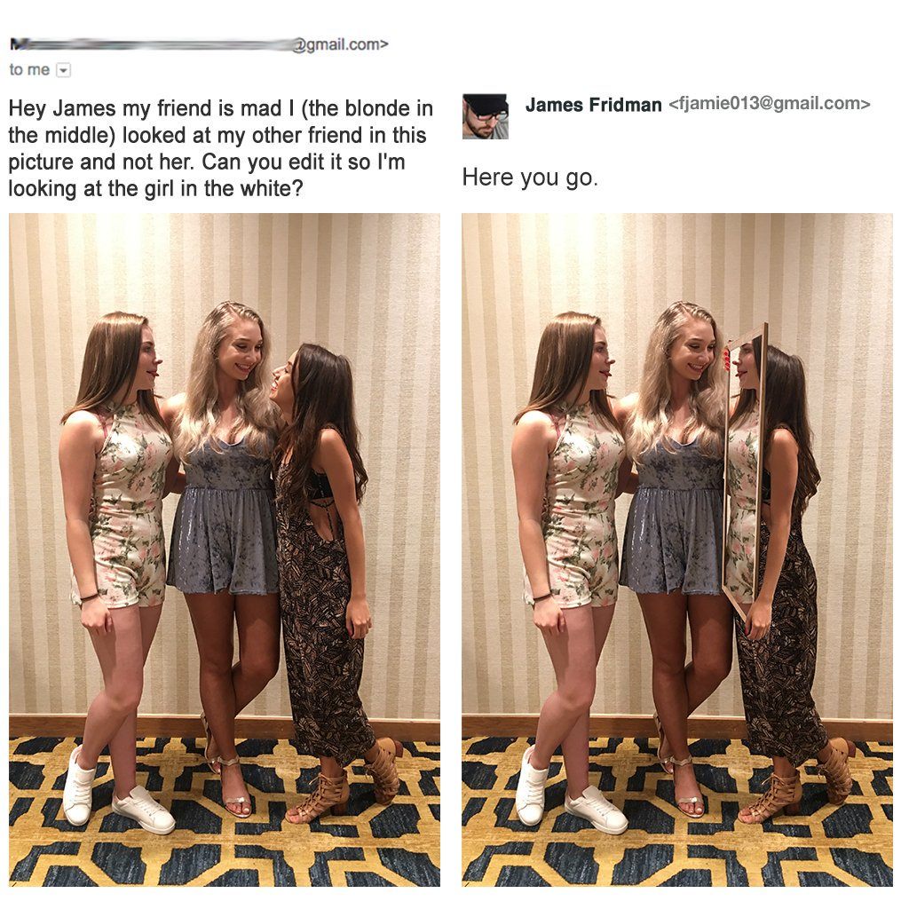 jamie12