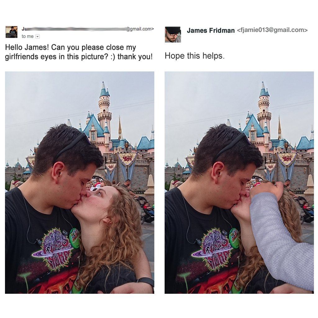 jamie13