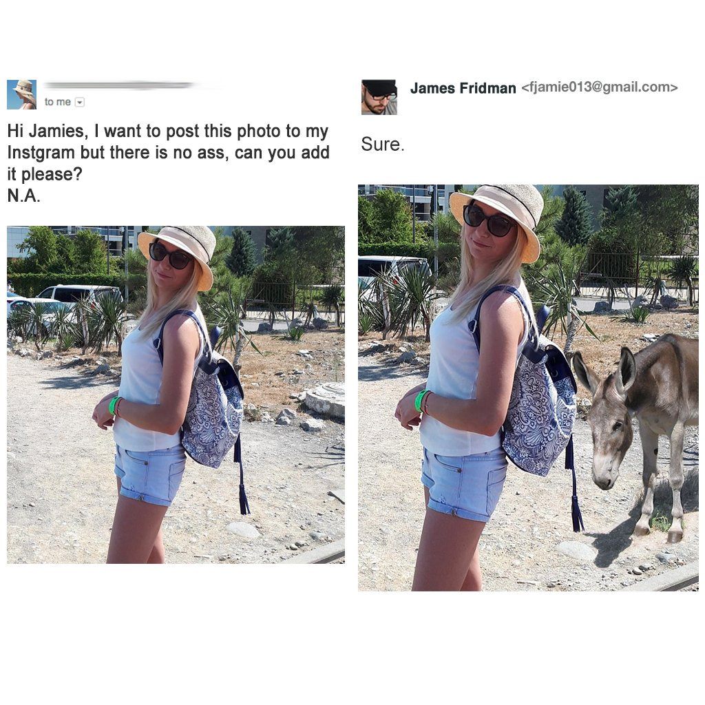 jamie14