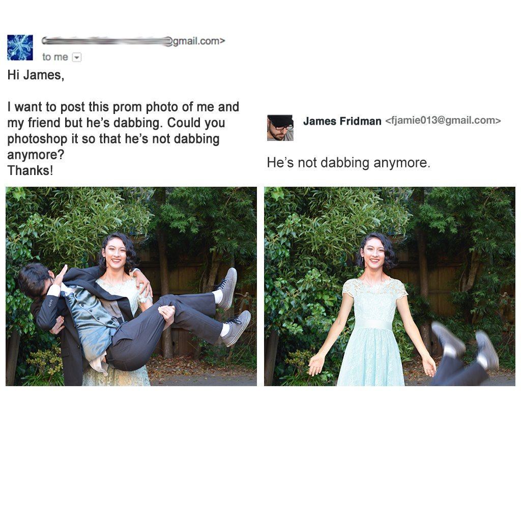 jamie15