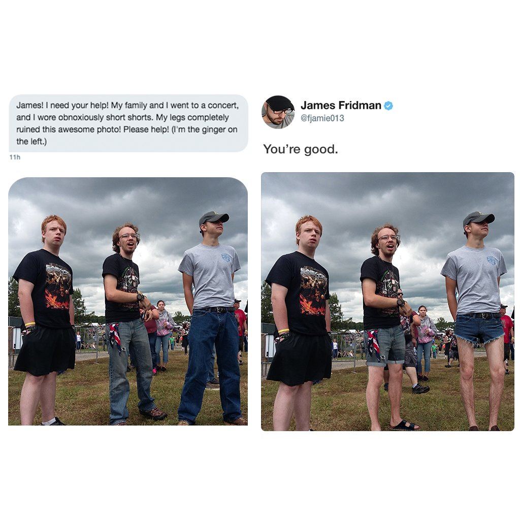 jamie17