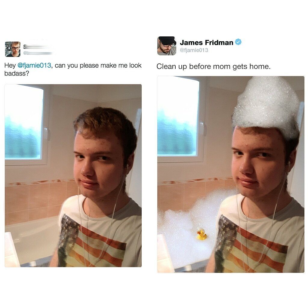 jamie2
