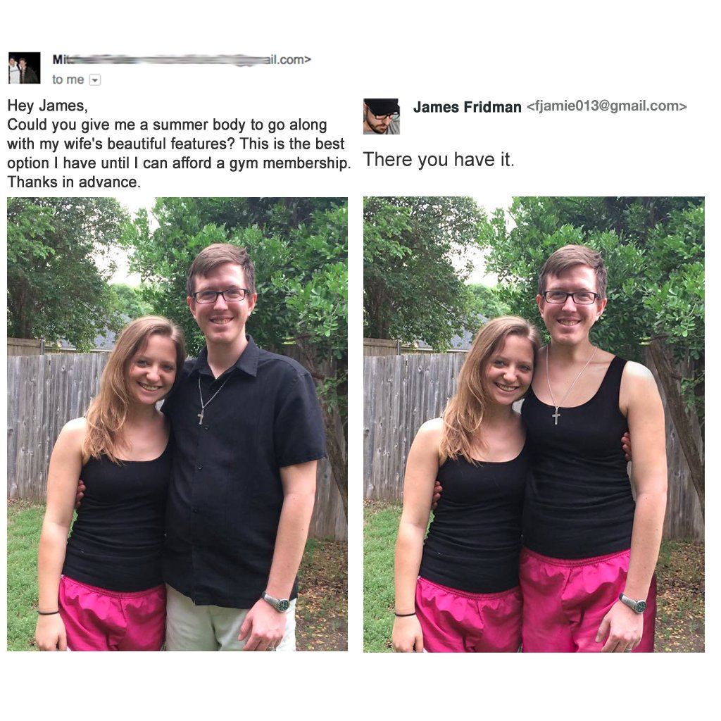 jamie4