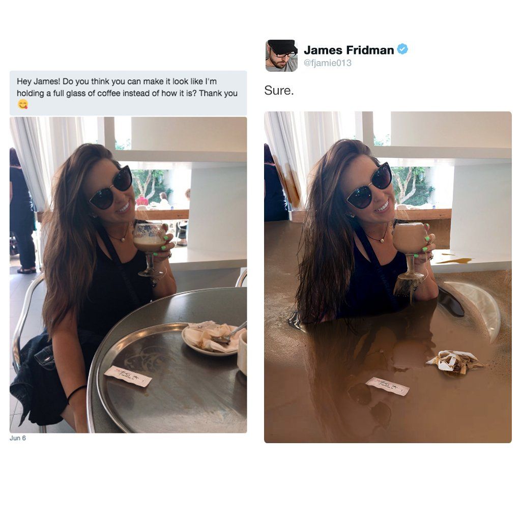jamie6