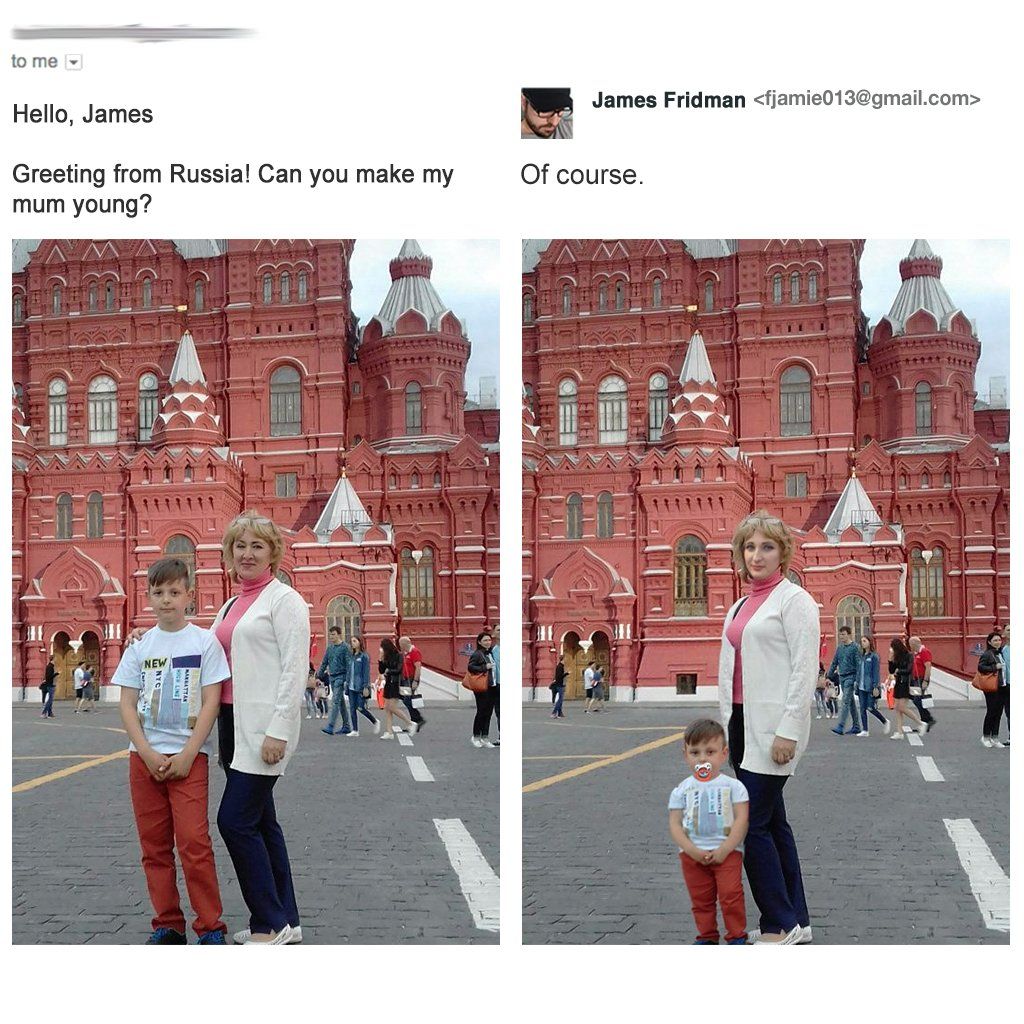 jamie7