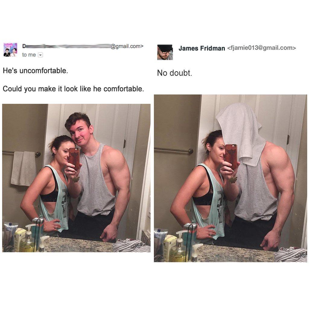 jamie8