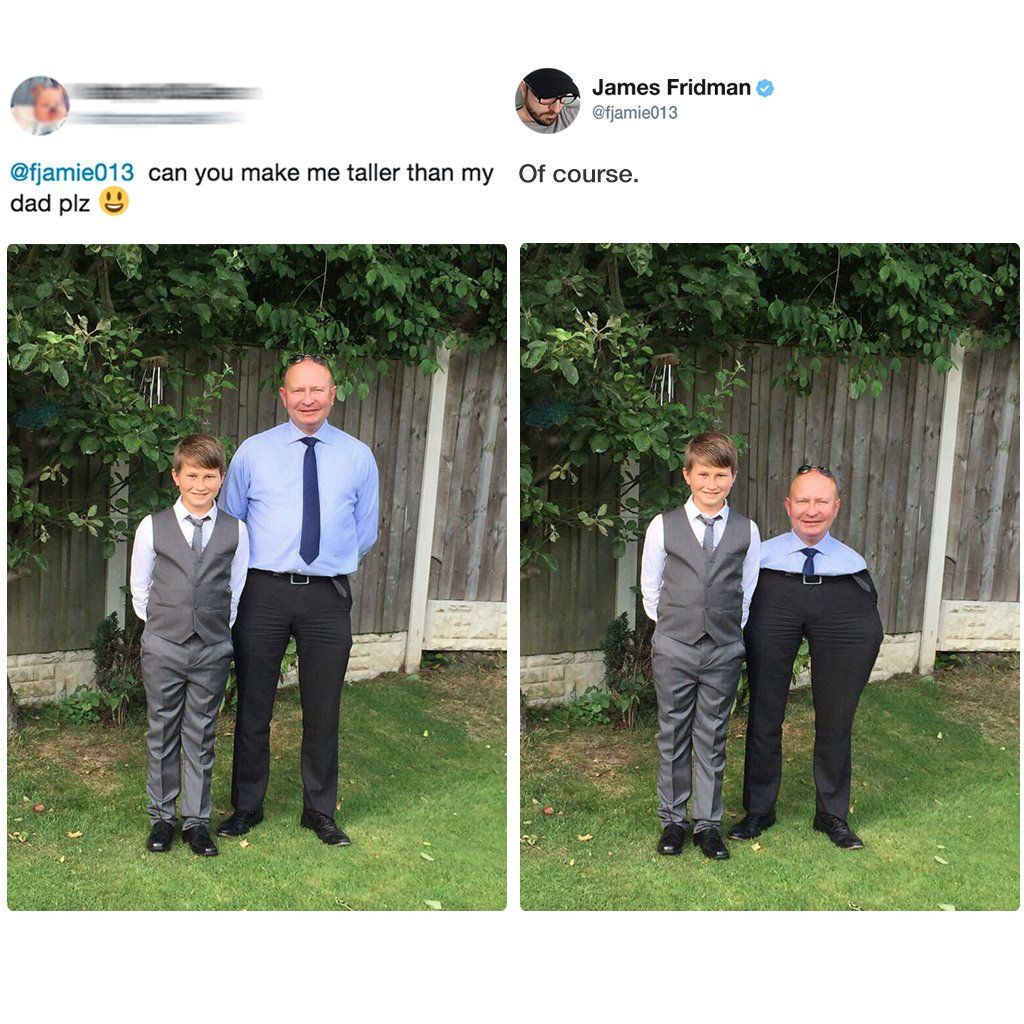 jamie9