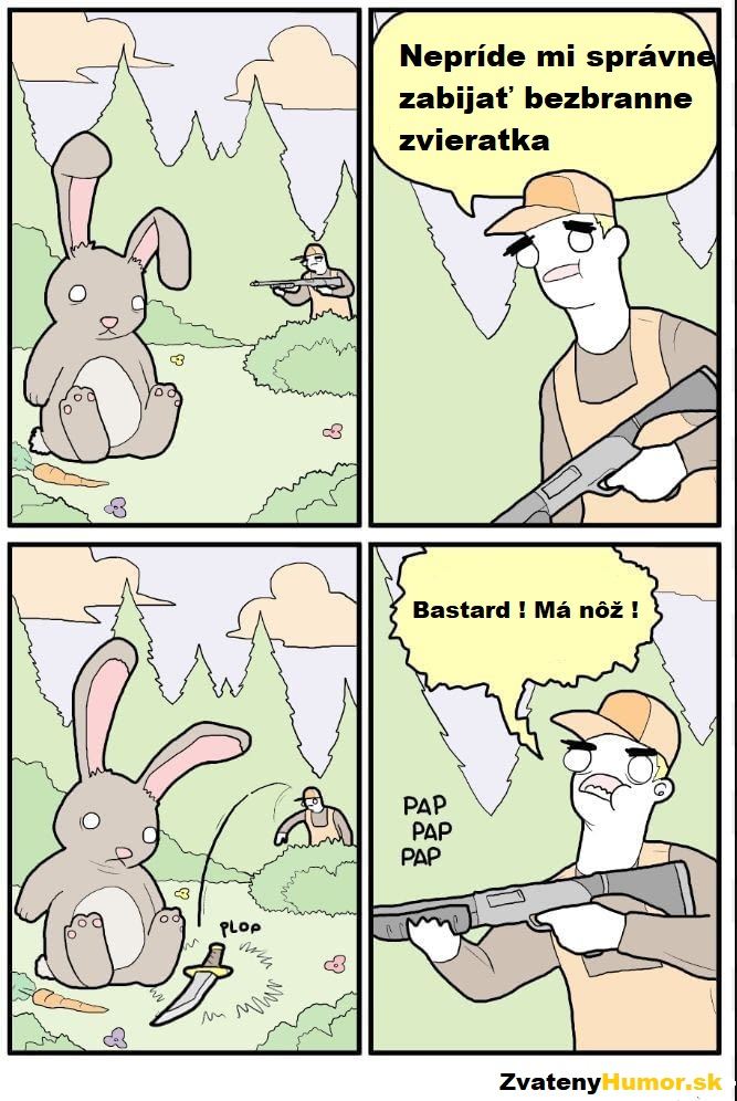 kk