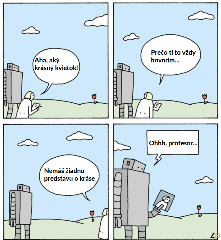 koix10