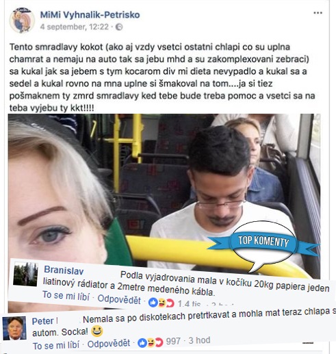 koment2458