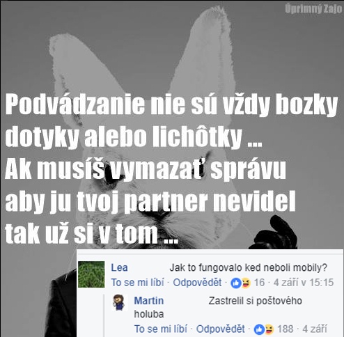 koment2460