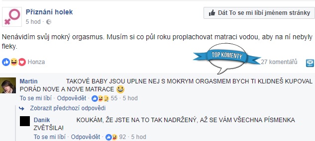 koment2464