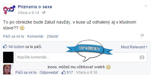 koment2471