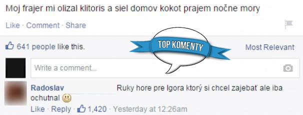 koment2472