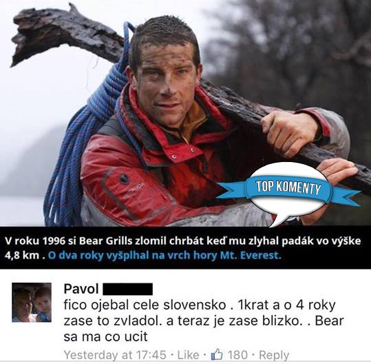 koment2476