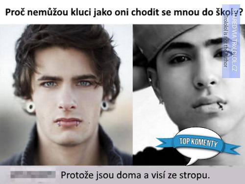 koment2479