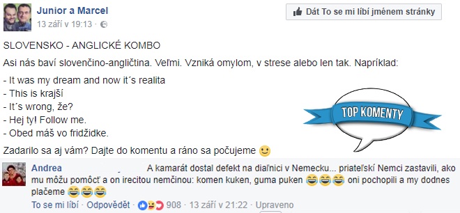 koment2481
