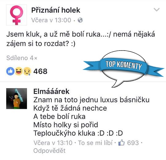 koment2482